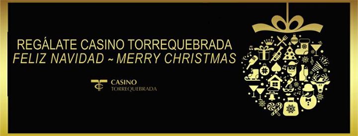 Casino Torrequebrada Image