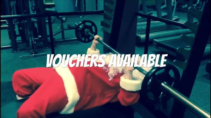 Clonmel Park Leisure Club Image