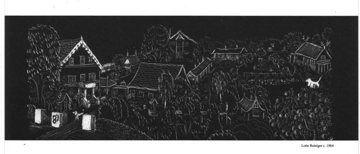 The Abbey Art Centre Image