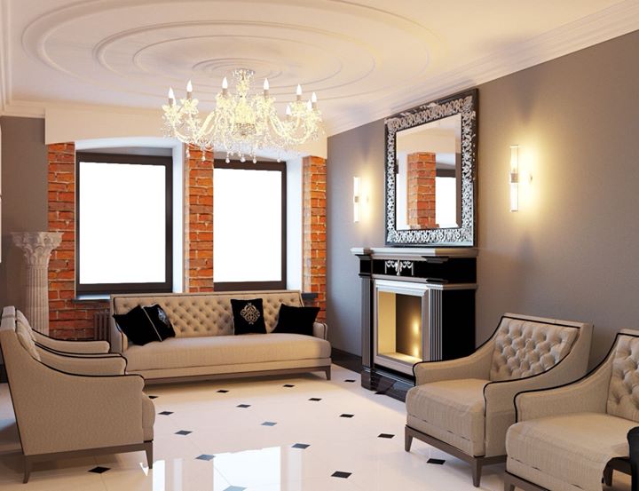 Meltzer Hotel Image