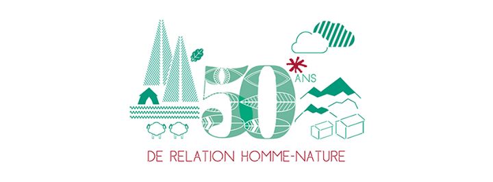 Parc naturel régional de Camargue Image