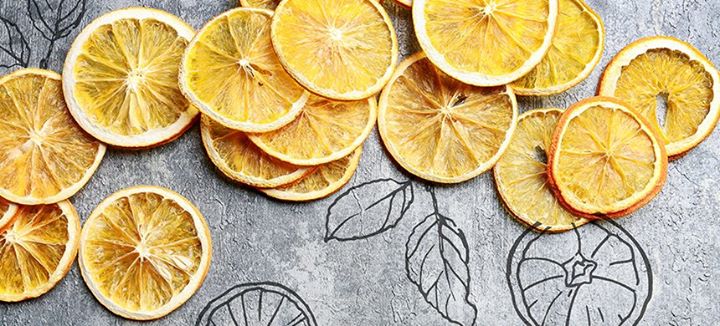 Fazer Food & Co Pääposti Image