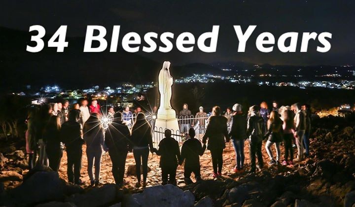 Bed&Breakfast Dolce Passione Medjugorje Image