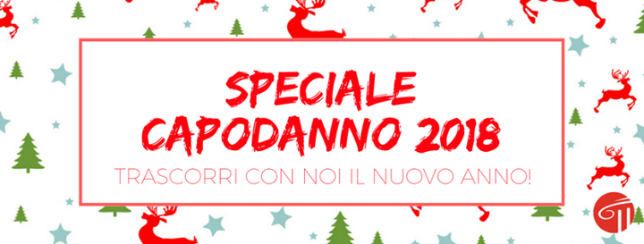 Parc Hotel Paradiso & Golf Resort Image