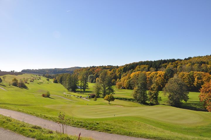 Golfclub Heidelberg-Lobenfeld e.V. Image
