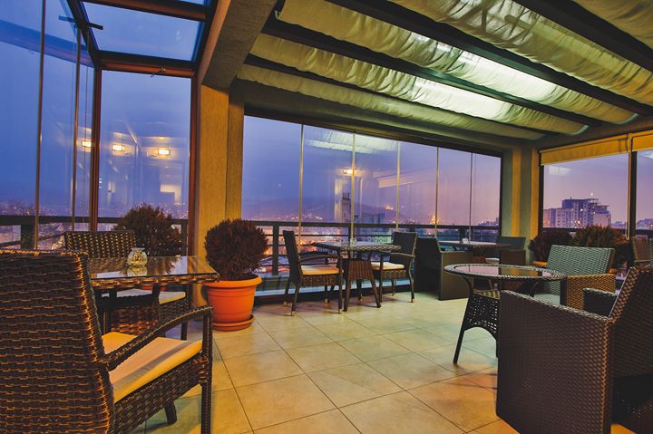 Dolabauri Hotel Image