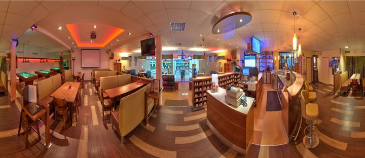 Bowlingcenter Norderstedt Image
