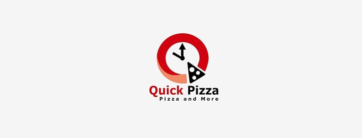 Quick Pizza Image
