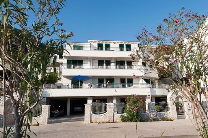 Vila Alma Image