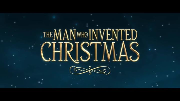 Light Cinema Bolton Image