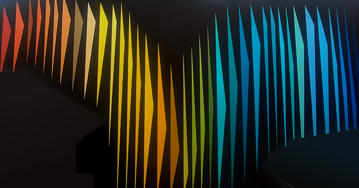 Museo del Sonido Image