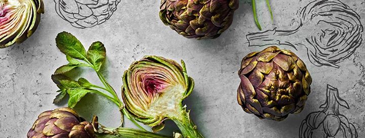 Fazer Food & Co MIN Aviapolis Image
