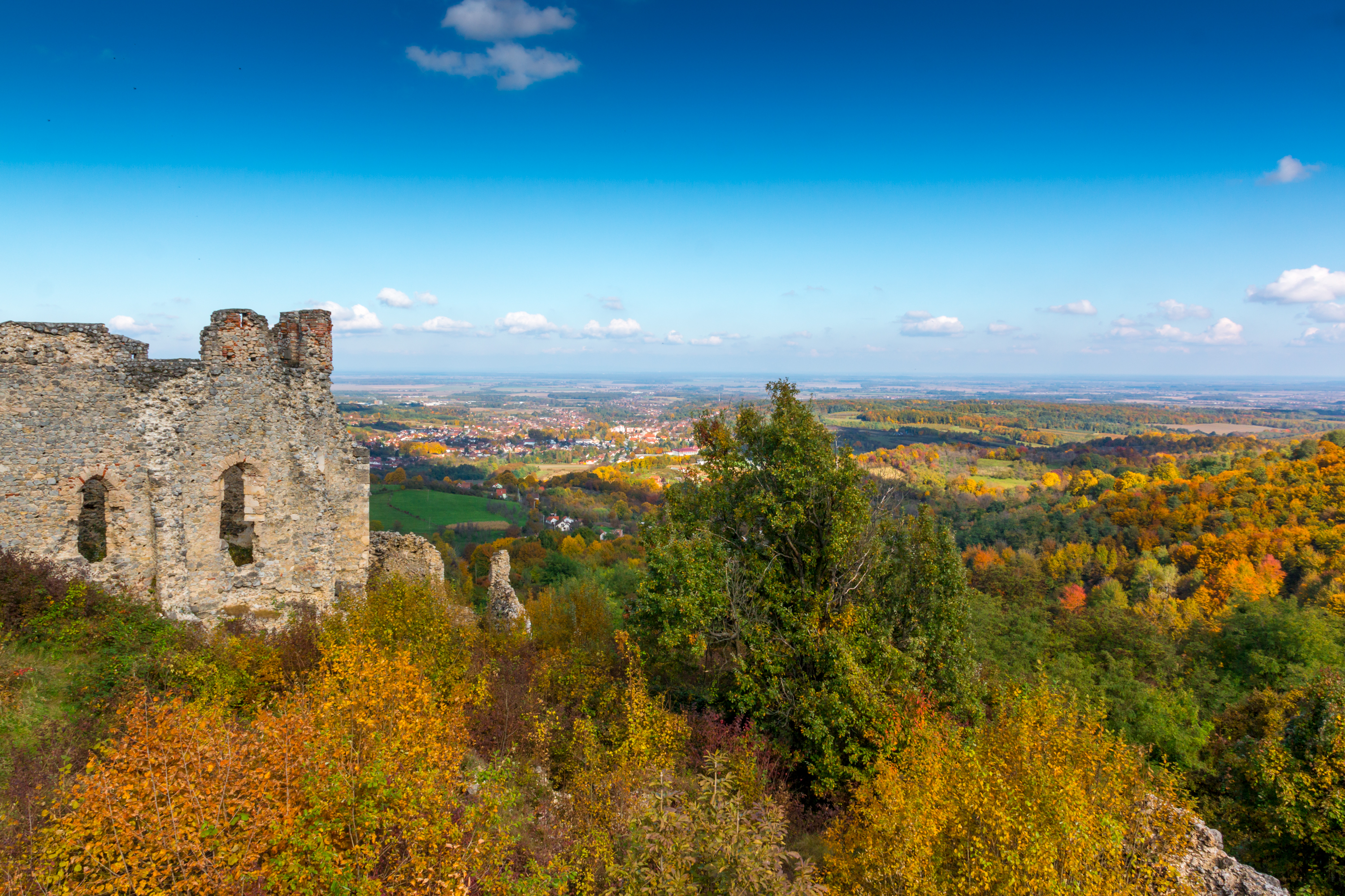 Duzluk Image