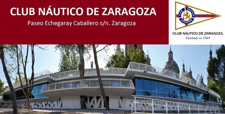 Club Náutico de Zaragoza Image
