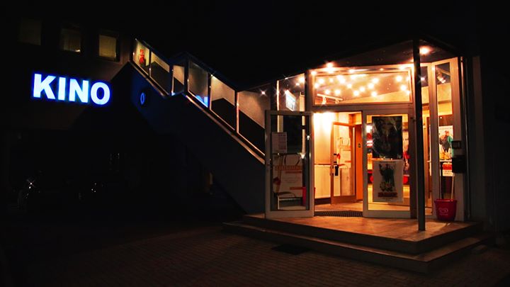 Kino Feldbach Image