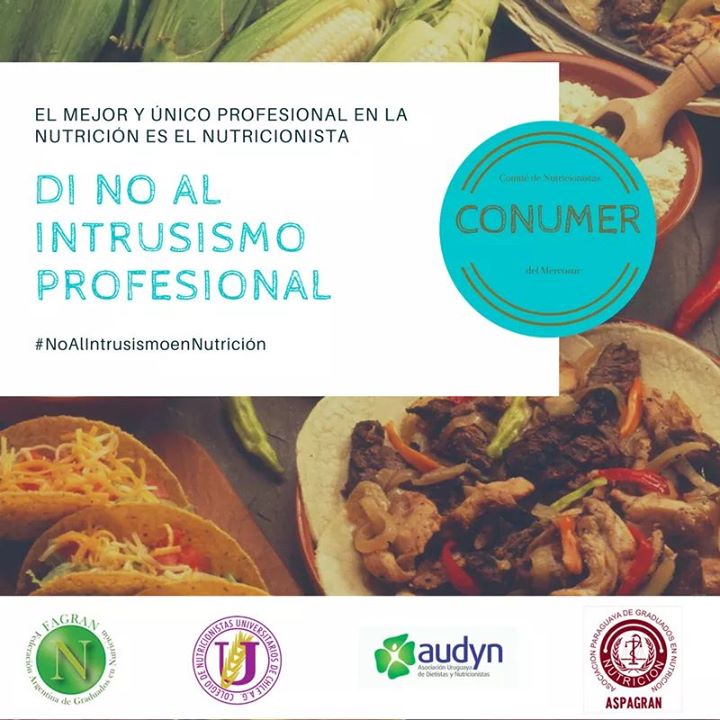 Nutricionista Millaray Leiva B. Image