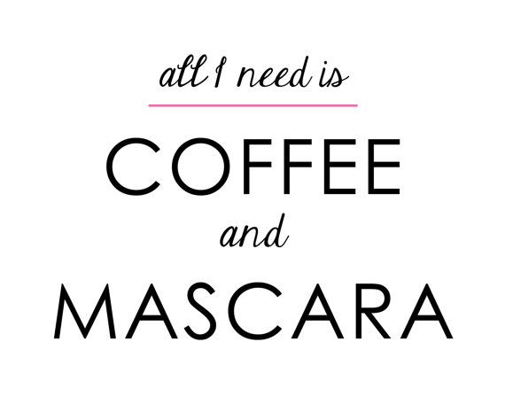 Essence Spa Clayton Hotel Cork City Image