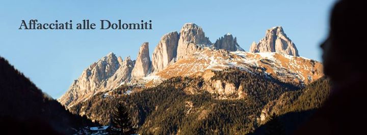 Albergo Madonna delle Vette Image