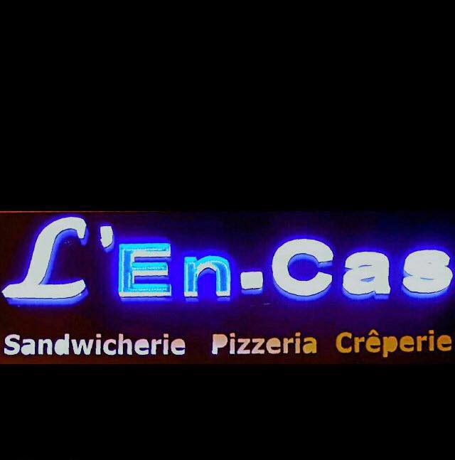 L'EN CAS oujda Image