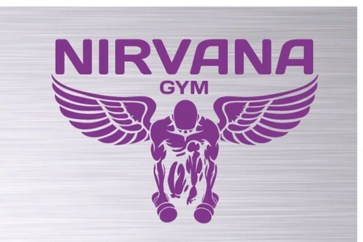 Nirvana GYM Image
