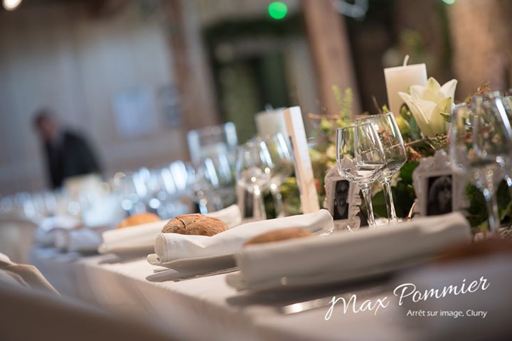 Domaine de la Closeraie Image