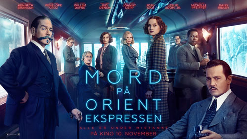 Meieriet Kino Image
