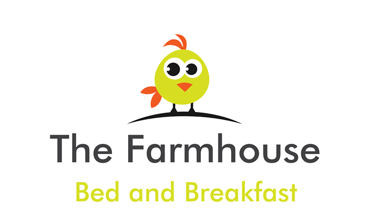 The Farmhouse Bed and Breakfast Image