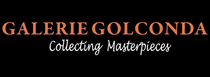 Galerie Golconda Image