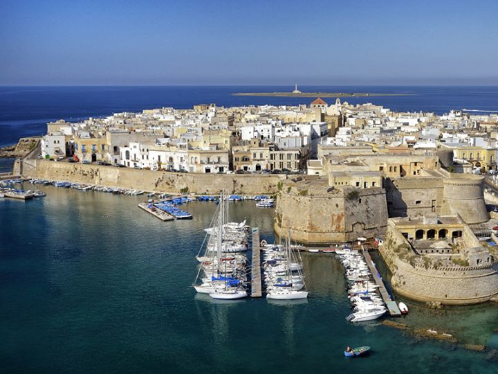 Bed and Breakfast  " LU ZEZZU " Image