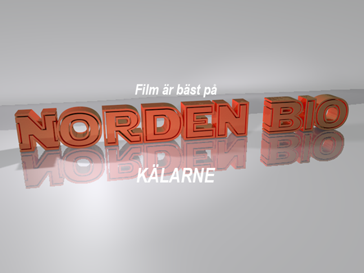 Norden Bio Image