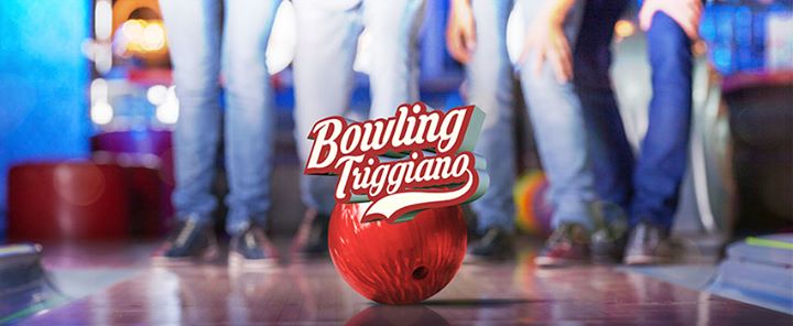 Bowling Di Triggiano Image