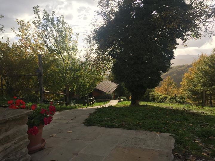 La Grotta dei Folletti Image