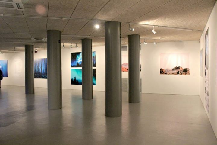 Galleria Cavour Image