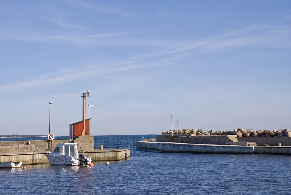 Löderup Image