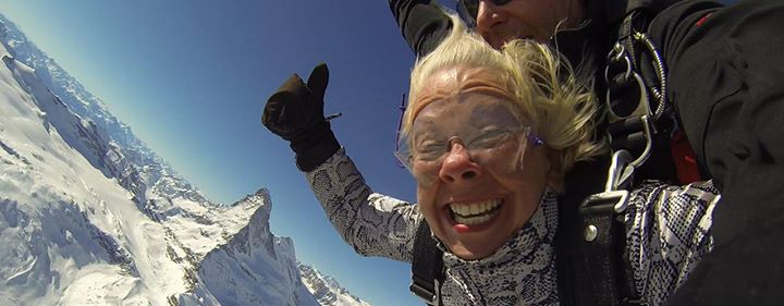 Zermatt Adventures Image