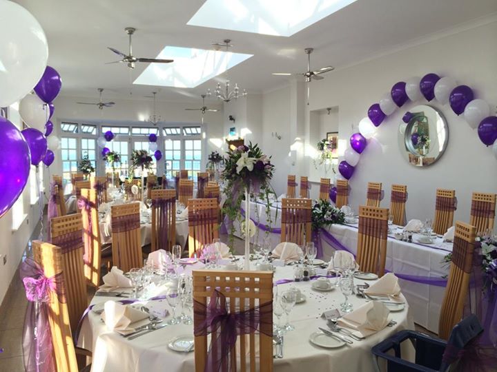 Smiths Court Hotel Image