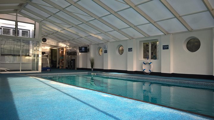 Morningside Leisure Image