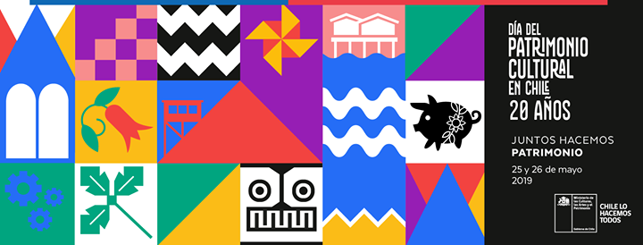 Museo Regional de Rancagua Image