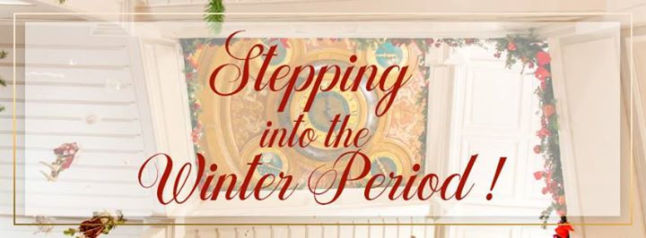 Château Bouffémont Image