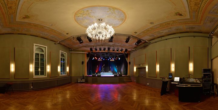 Scala Wetzikon Image