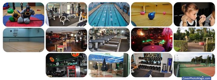 PSLC Portmarnock Sports & Leisure Club Image