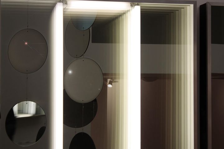 San Fedele Arte Image