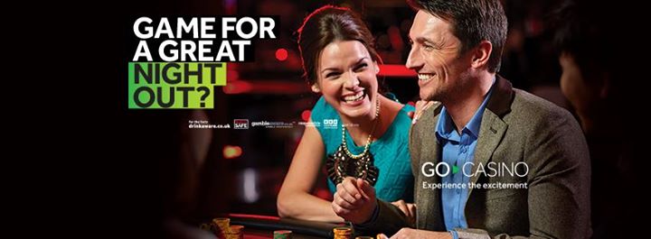 Genting Casino Bristol Image