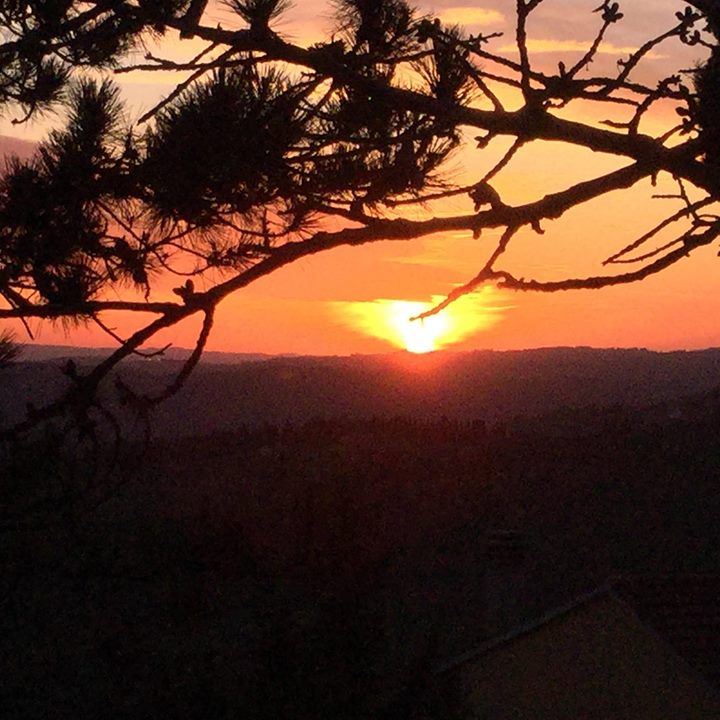 B&B La Piazzetta, Panzano in Chianti Image