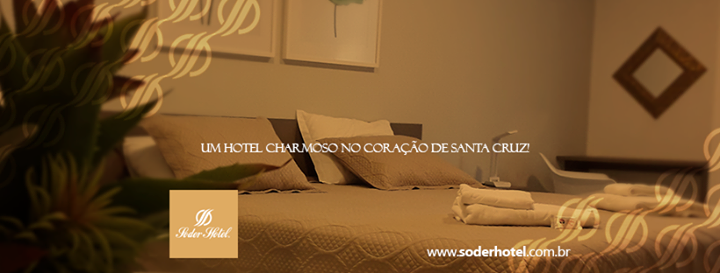 Soder Hotel Image
