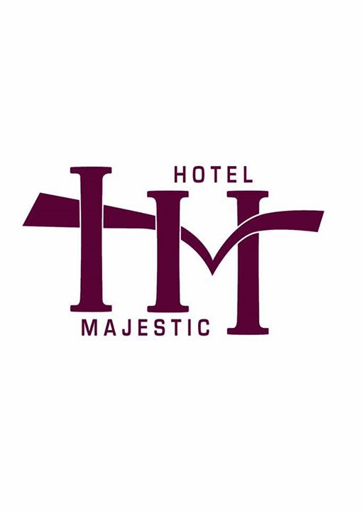 Majestic HOTEL Image