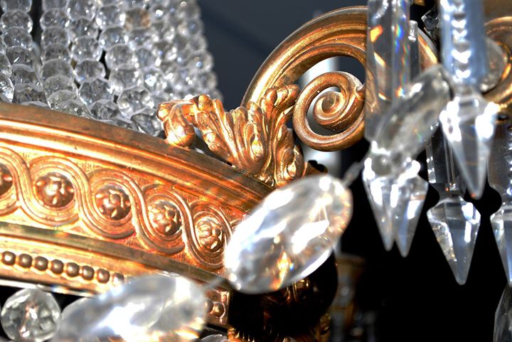 Historisches Museum Aurich Image