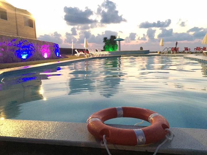 Sky Resort - Maamrieh Image