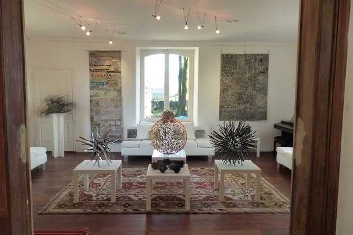 Maureg'Art Galerie Image