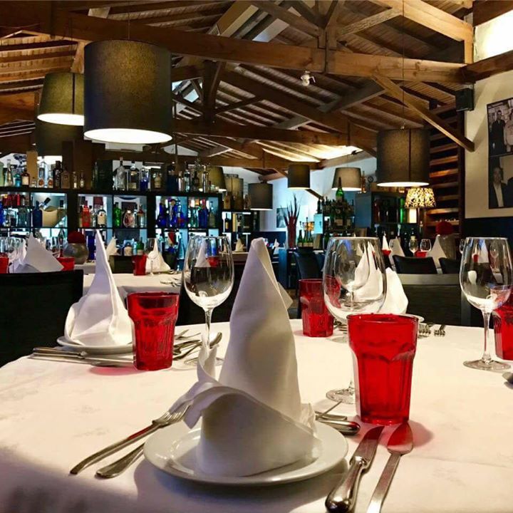 Julinha Restaurante Image